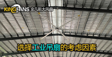 银河集团186net(中国游)有限公司官网