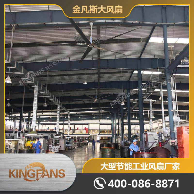 银河集团186net(中国游)有限公司官网