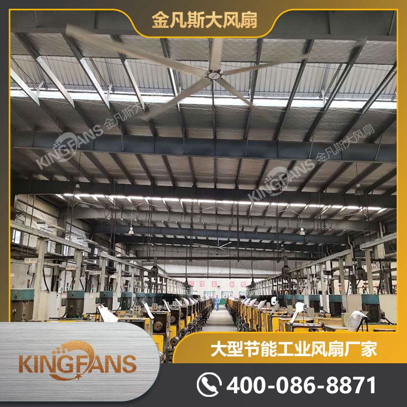 银河集团186net(中国游)有限公司官网