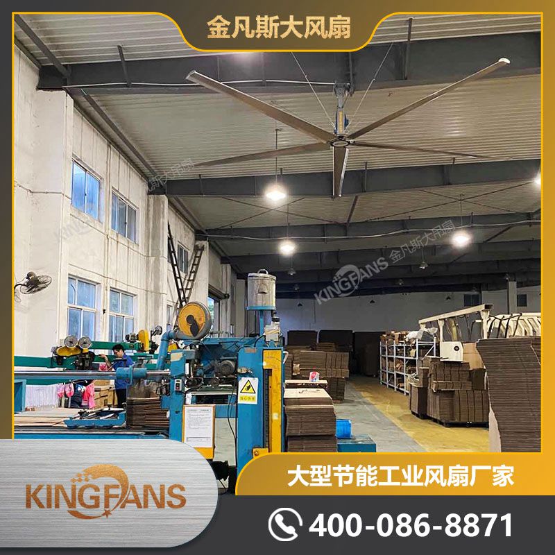 银河集团186net(中国游)有限公司官网