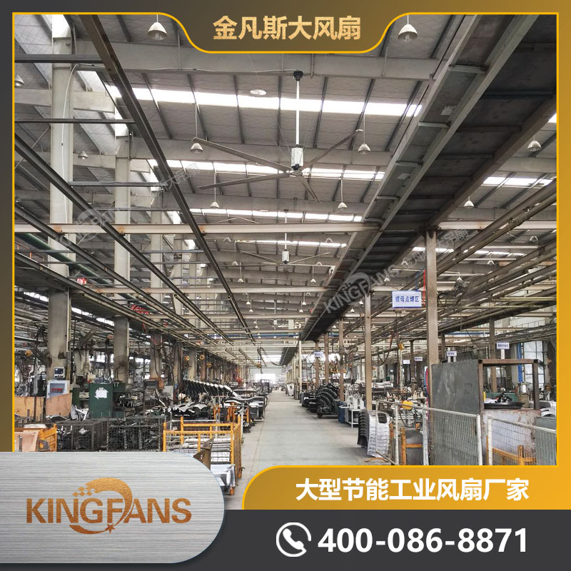 银河集团186net(中国游)有限公司官网