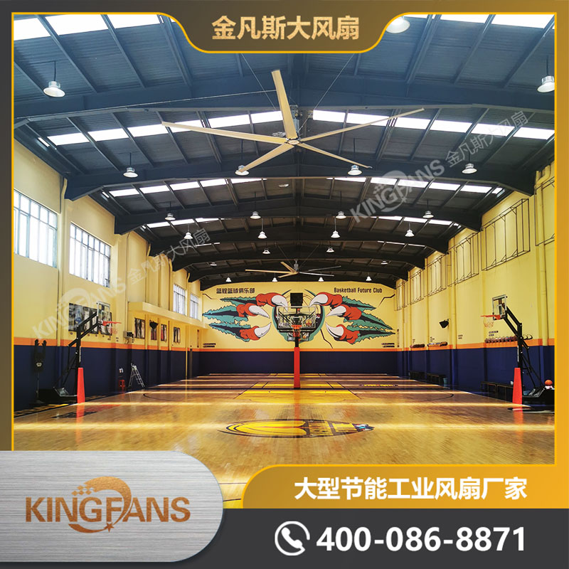 银河集团186net(中国游)有限公司官网